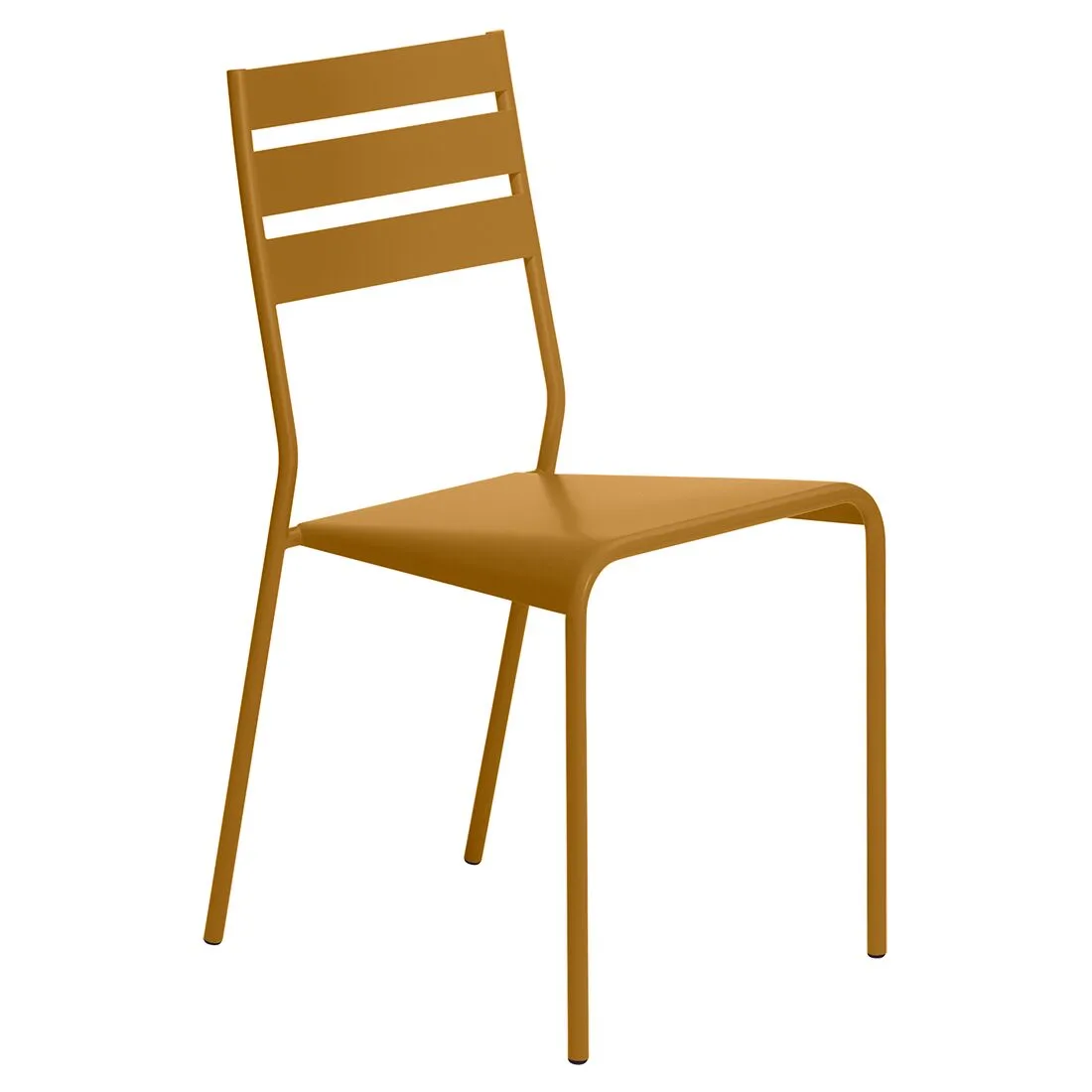 Fermob Facto FACTO CHAISE